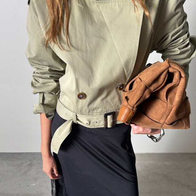 Anthropologie US：时尚精选 精选服装、配饰、美妆及鞋履