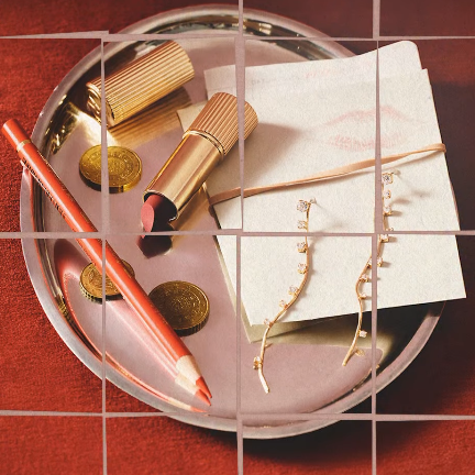 Anthropologie US：精选美妆特惠
