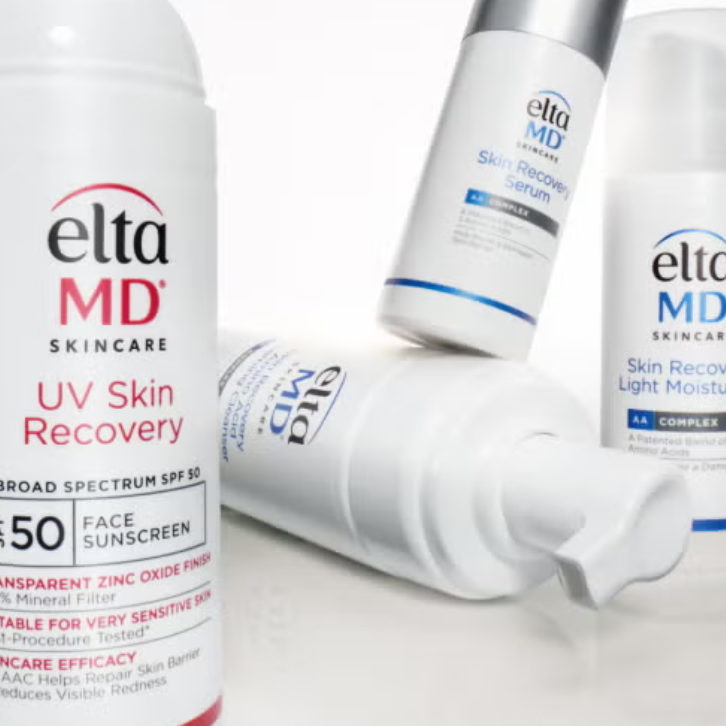 DermStore：护肤大促！选购SkinMedica、EltaMD、PCA Skin等