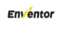 Enventor Deals