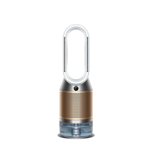 Dyson 戴森 PH04加湿净化风扇翻新
