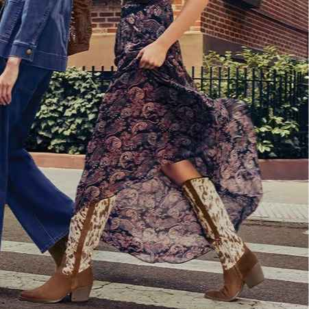 Sam Edelman：美靴专场 切尔西短靴等热卖