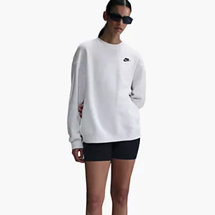 Macy's：Nike 服饰鞋履闪购专场