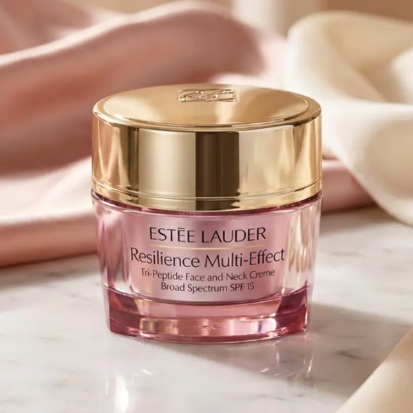Macy's：美妆闪促！入手 Estée Lauder、兰蔻、圣罗兰等