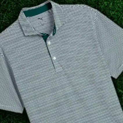 CarlsGolfland：PUMA 男装清仓热卖