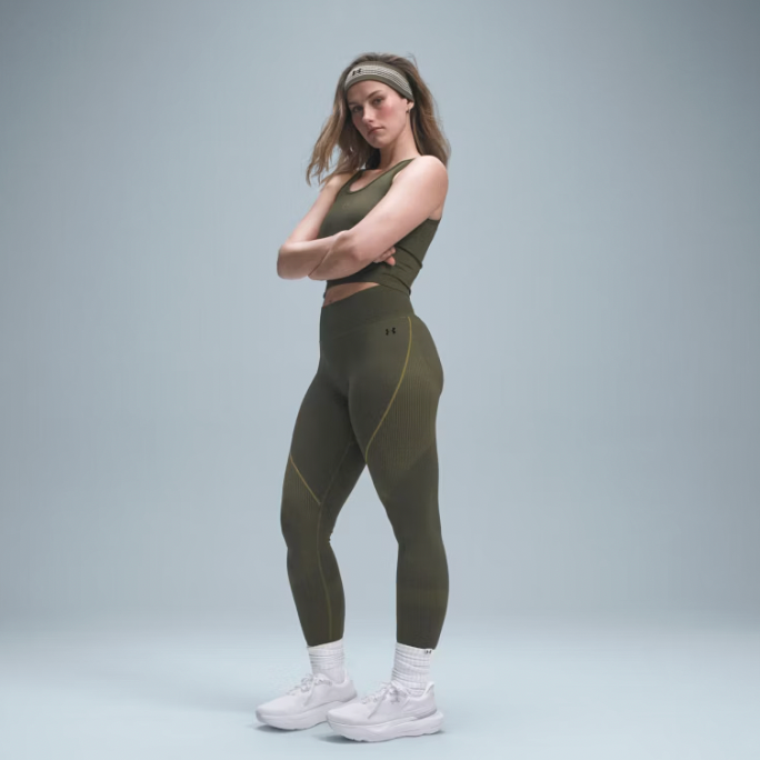 Under Armour Canada：哥伦布日清仓特卖！多买多省，最高立减$75