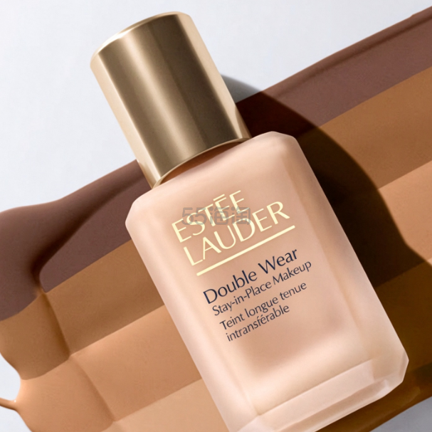 Estee Lauder:限时特惠!精选套装、旧版DW粉底液、ANR小棕瓶等