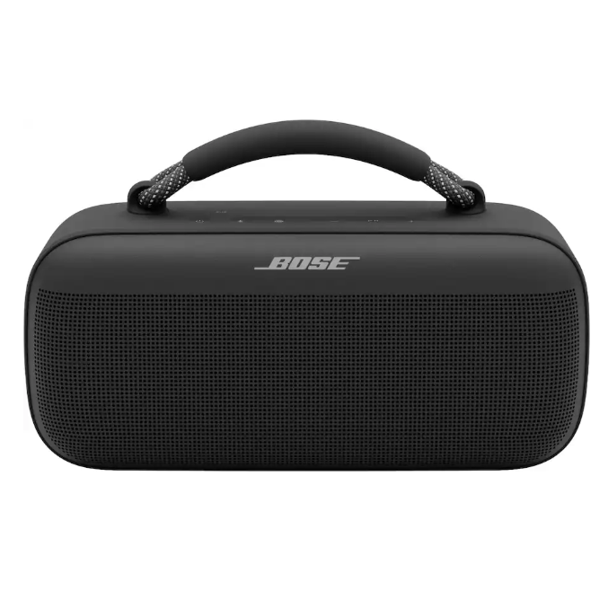Bose SoundLink Max SE 音箱特惠