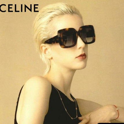 Gilt：大牌墨镜特惠！关注Celine、Tom Ford等