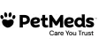 PetMeds