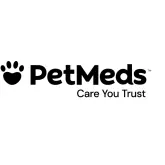 PetMeds折扣码 & 打折促销