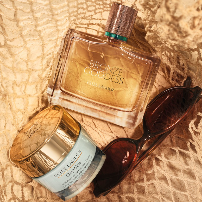 BELK：Estee Lauder 雅诗兰黛美妆护肤热卖 满赠双重好礼