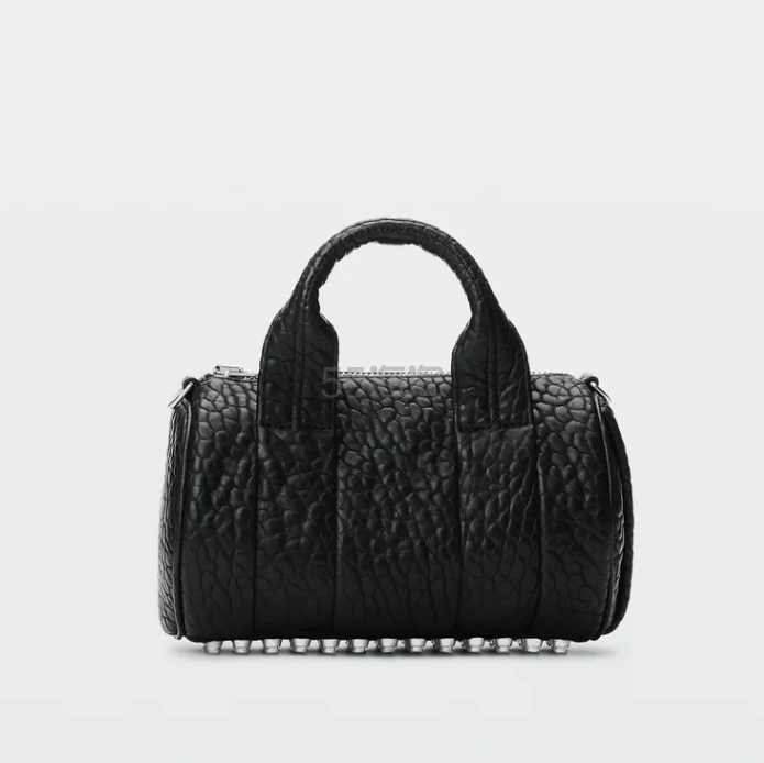 Alexander Wang Rocco 迷你手提包