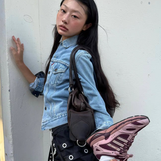 eBay：Adidas 阿迪达斯运动服饰鞋履特卖