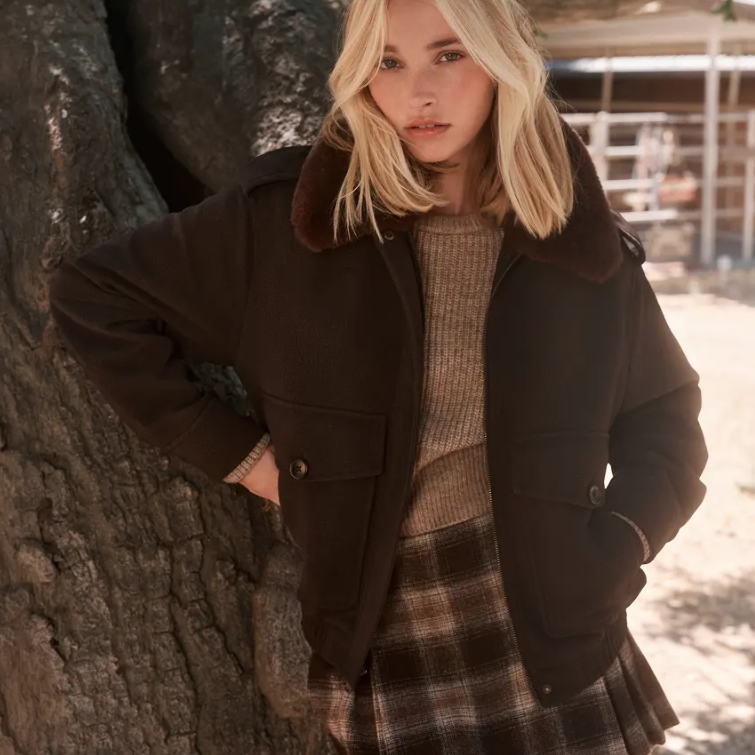 Macy's：明星周特卖 关注拉夫劳伦、纪梵希、Gucci 香氛等