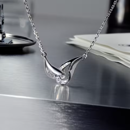Swarovski：限时大促！奥莱精选水晶饰品