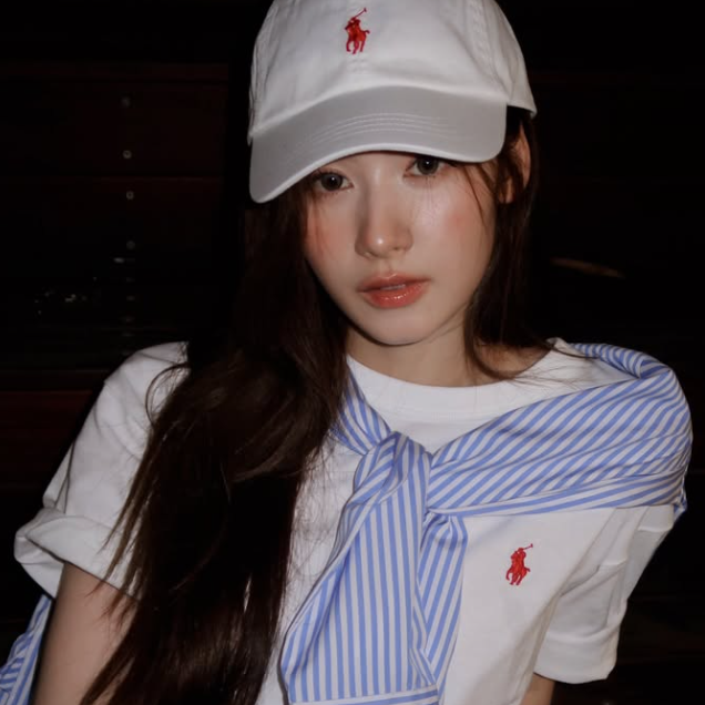 BELK：Polo Ralph Lauren 拉夫劳伦上新热卖！部分再降价