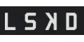 LSKD UK Deals