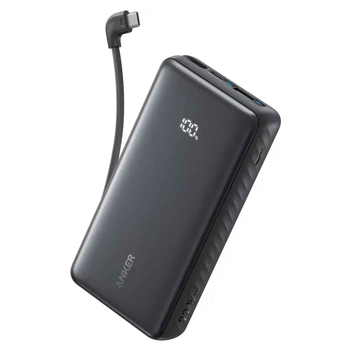 Best Buy：Anker Zolo 移动电源特惠