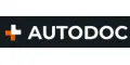 Autodoc UK