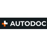Autodoc UK折扣码 & 打折促销