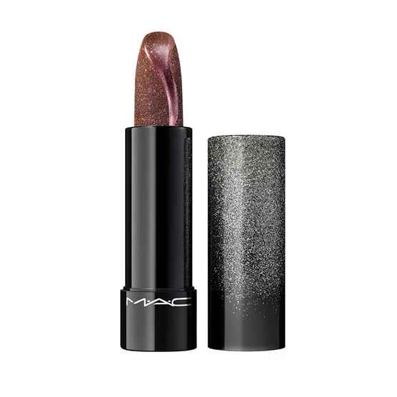 满$150立减$30！MAC Cosmetics 魅可 Fizzy Feels 细闪口红