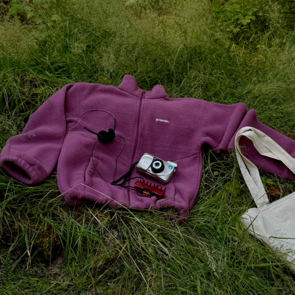 【55周年庆】Columbia Sportswear：Amaze 卫衣套装热卖