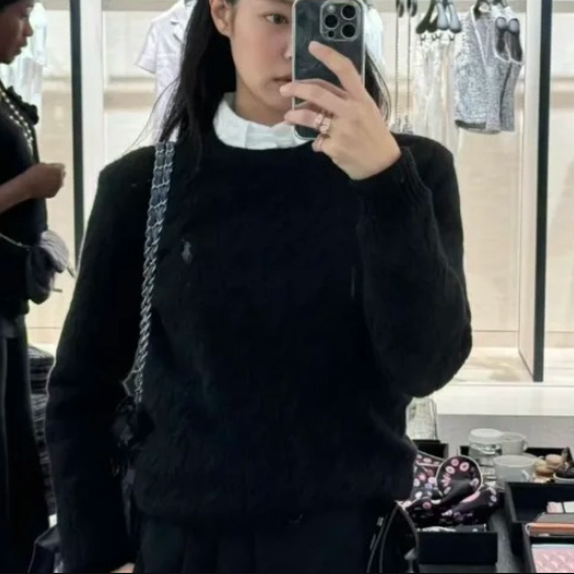 Saks Fifth Avenue：设计师大促！关注拉夫劳伦、Self-Portrait、Ganni等