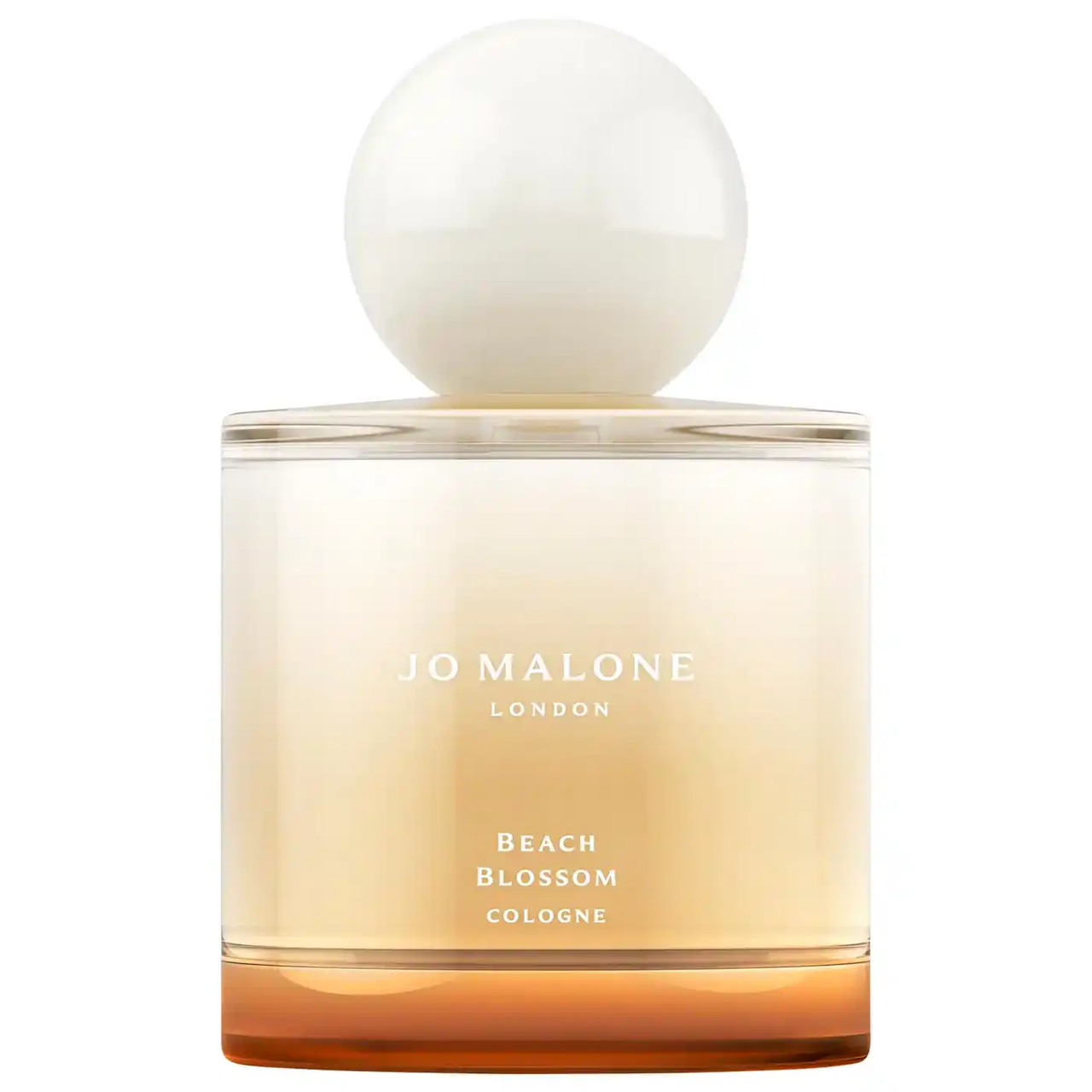 Jo Malone London 祖玛珑仲夏海屿（Beach Blossom）古龙水 100ml
