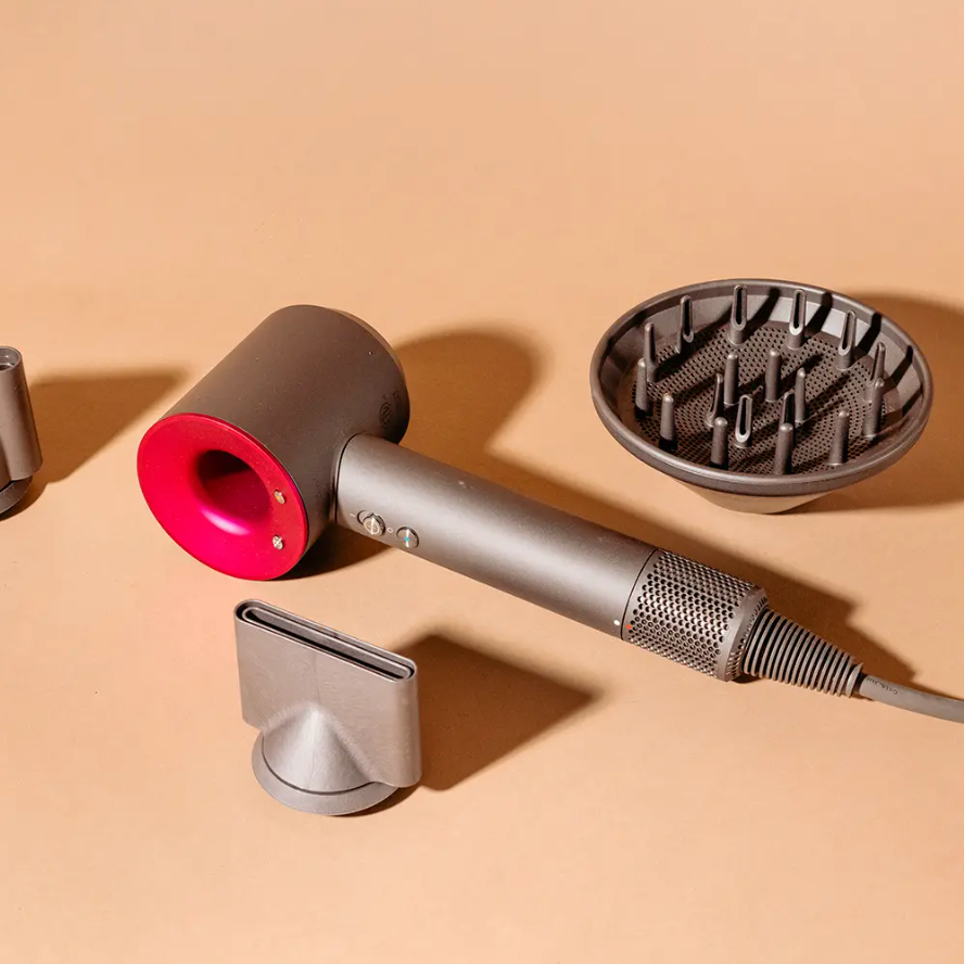Dyson 戴森美国官网：吸尘器、空气净化器限时热卖！V8 Cyclone 无线吸尘器$299