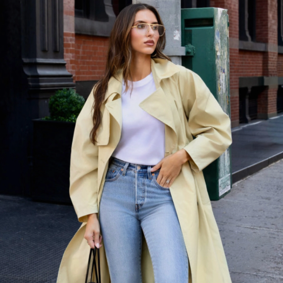 Shopbop：What's Next? 新品抢先看+首单特惠