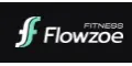 Flowzoe Deals