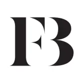 Fenty Beauty UK折扣码 & 打折促销