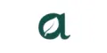 Arboleaf