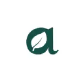 Arboleaf折扣码 & 打折促销