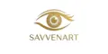 Savvenart