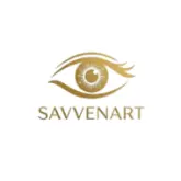 Savvenart折扣码 & 打折促销