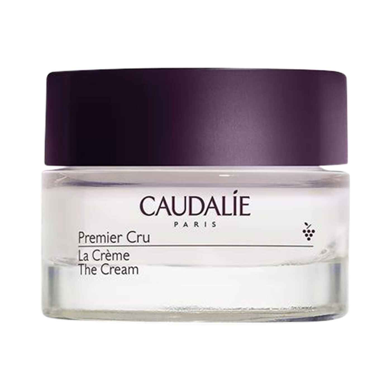 Sephora：美妆满赠活动更新 10/10