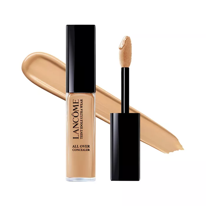满$150减$30！Lancome 兰蔻全能遮瑕
