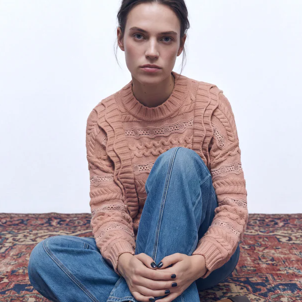 Yoox.com：长周末大促 入手麦昆、BURBERRY 等