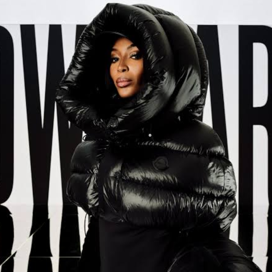 Bernardelli Store 美站：Moncler FW26品牌专场特惠！入羽绒服、卫衣