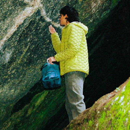 Mountain Hardwear：价格再降！折扣区户外服饰热卖