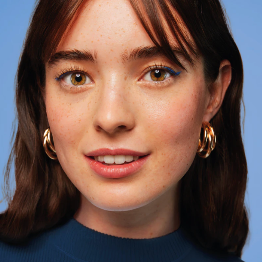 Target：新客首单最高7.5折+免运费