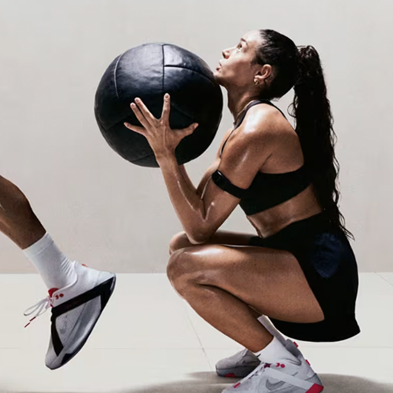 Nike US：折扣区热卖 郑钦文夺冠同款热卖
