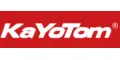 Kayotom US Deals