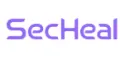 Secheal US Deals