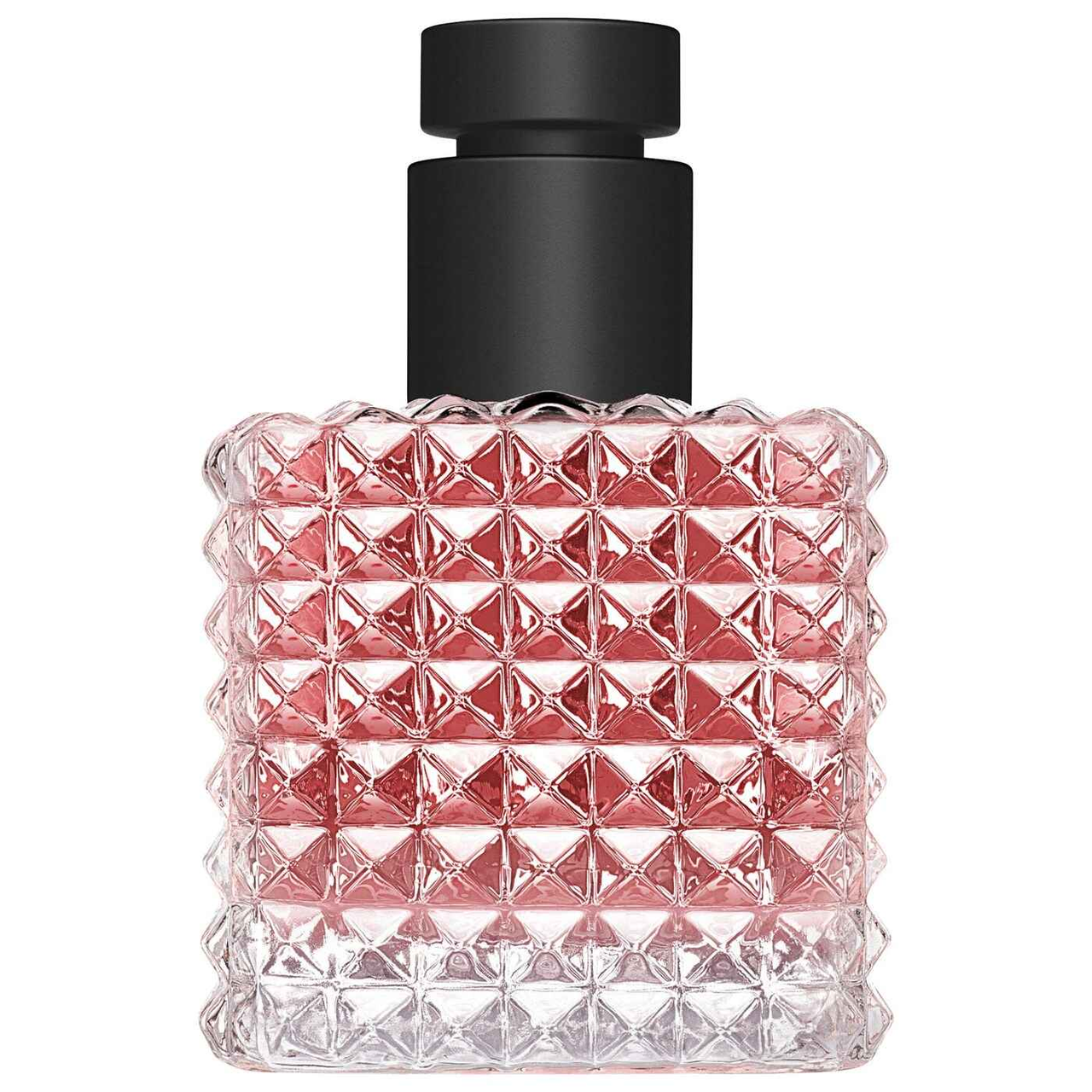 Sephora：美妆满赠活动更新 10/13