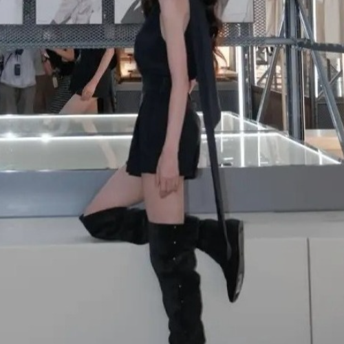 Saks Fifth Avenue：大牌美鞋专场 入易梦玲同款靴子