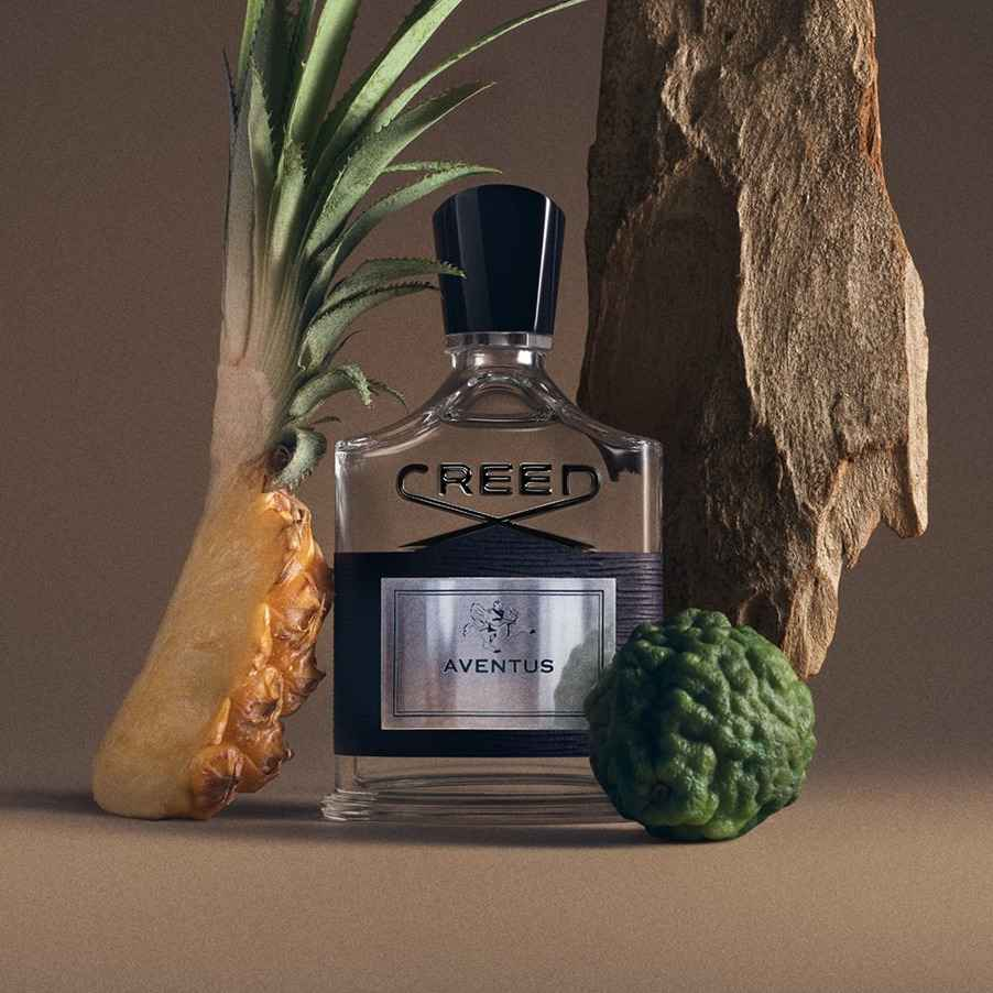 Gilt：修丽可、Creed、卡诗等护肤香氛特卖