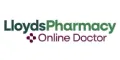 Lloyds Pharmacy Online Doctor Deals